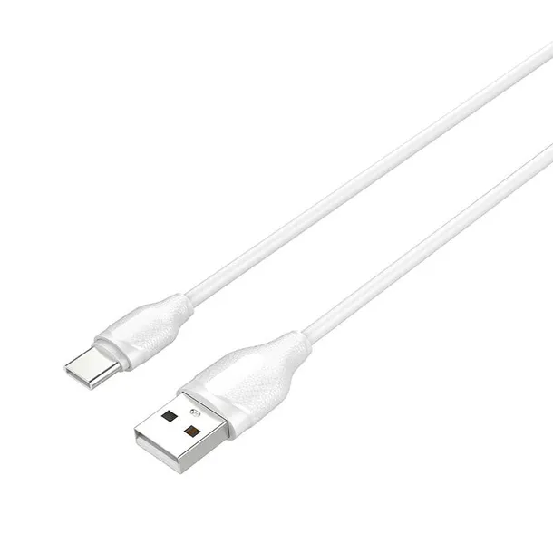 kabel-usb-c-ldnio-ls371-1m