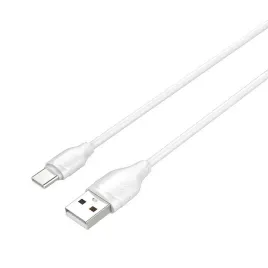kabel-usb-c-ldnio-ls371-1m