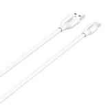 kabel-usb-c-ldnio-ls362-2m