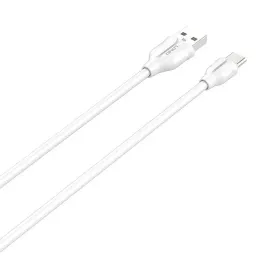 kabel-usb-c-ldnio-ls362-2m