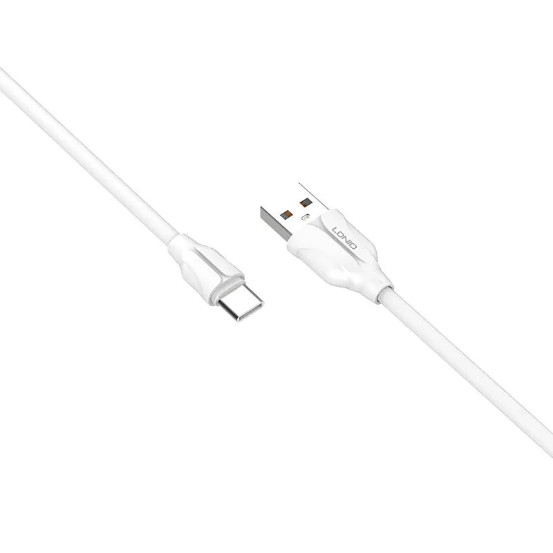 kabel-usb-c-ldnio-ls362-2m