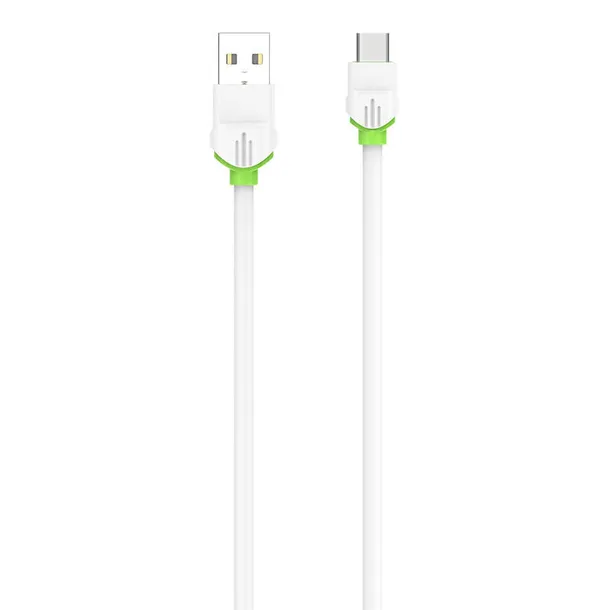 kabel-usb-c-ldnio-ls32-1m