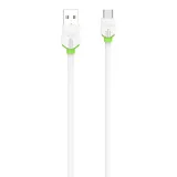 kabel-usb-c-ldnio-ls32-1m