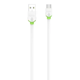 kabel-usb-c-ldnio-ls32-1m