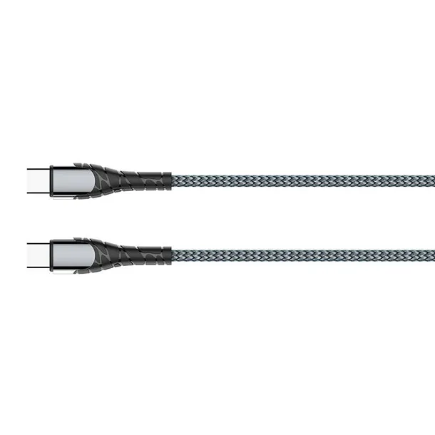 kabel-usb-c-usb-c-ldnio-lc102-2m-stan-nowy