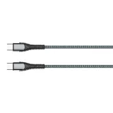 kabel-usb-c-usb-c-ldnio-lc102-2m-stan-nowy