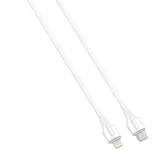 kabel-usb-c-lightning-ldnio-lc121-i-1m-30w
