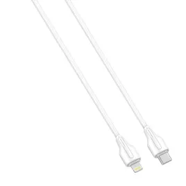 kabel-usb-c-lightning-ldnio-lc121-i-1m-30w
