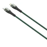 kabel-usb-c-lightning-ldnio-lc112-2m-stan-nowy