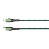 kabel-usb-c-lightning-ldnio-lc112-2m-stan-nowy