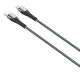 kabel-usb-c-lightning-ldnio-lc111-1m-stan-nowy