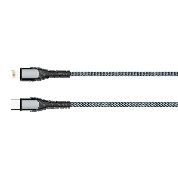 kabel-usb-c-lightning-ldnio-lc111-1m-stan-nowy