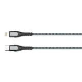 kabel-usb-c-lightning-ldnio-lc111-1m-stan-nowy