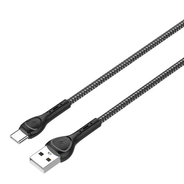 kabel-usb-usb-c-ldnio-ls481-1m