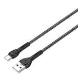 kabel-usb-usb-c-ldnio-ls481-1m