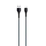 kabel-usb-micro-usb-ldnio-ls521-1m-szaro-niebieski-stan-nowy
