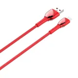 kabel-usb-micro-usb-ldnio-ls661-1m-30w-czerwony-stan-nowy