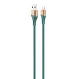 kabel-usb-micro-usb-ldnio-ls632-2m-30w-zielony