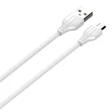 kabel-usb-do-micro-usb-ldnio-ls540-2-4a-0-2m-bialy