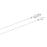 kabel-usb-do-lightning-ldnio-ls552-2-1a-2m-bialy-stan-nowy