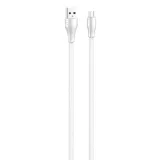 kabel-usb-do-micro-usb-ldnio-ls553-2-1a-2m-bialy-stan-nowy