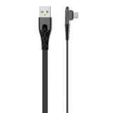 kabel-usb-ldnio-ls581-micro-2-4-a-dlugosc-1m