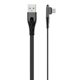 kabel-usb-ldnio-ls581-micro-2-4-a-dlugosc-1m