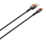 kabel-usb-ldnio-ls592-lightning-2-4-a-dlugosc-2m