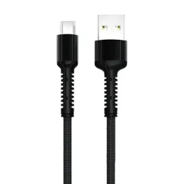 kabel-usb-ldnio-ls64-micro-2-4a-dlugosc-2m