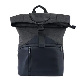 torba-ecoflow-river-2