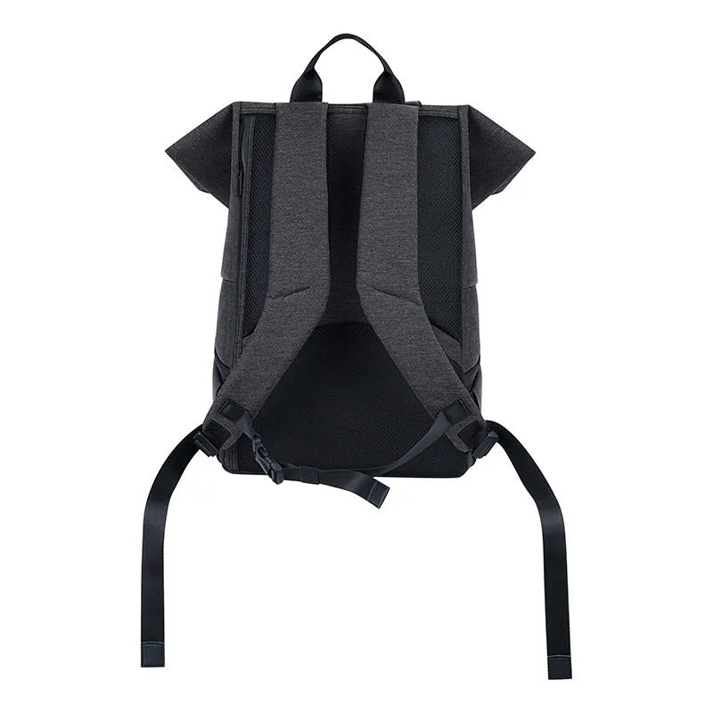 torba-ecoflow-river-2