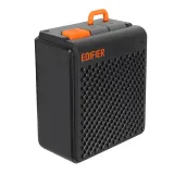 glosnik-edifier-mp85-czarny