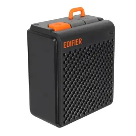 glosnik-edifier-mp85-czarny