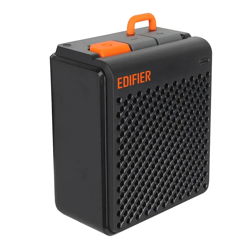 glosnik-edifier-mp85-czarny-stan-nowy