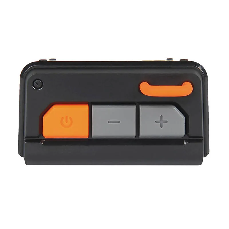 glosnik-edifier-mp85-czarny