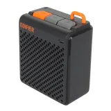 glosnik-edifier-mp85-czarny-stan-nowy