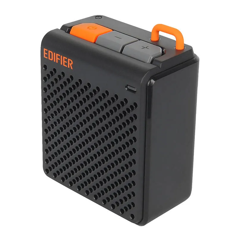 glosnik-edifier-mp85-czarny