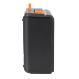 glosnik-edifier-mp85-czarny-stan-nowy
