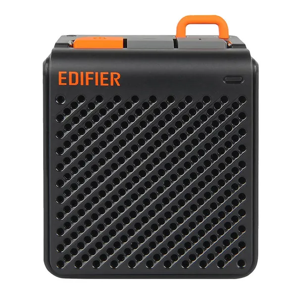 glosnik-edifier-mp85-czarny-stan-nowy
