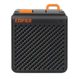 glosnik-edifier-mp85-czarny-stan-nowy