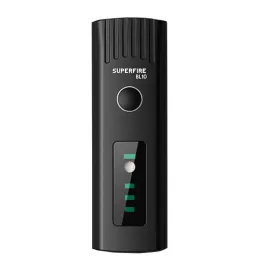 latarka-rowerowa-superfire-bl10-usb