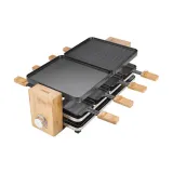 grill-raclette-princess-pure-8