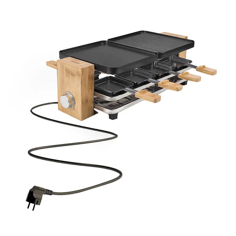grill-raclette-princess-pure-8