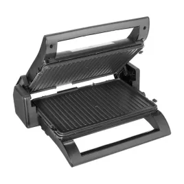 multi-grill-princess-4-w-1