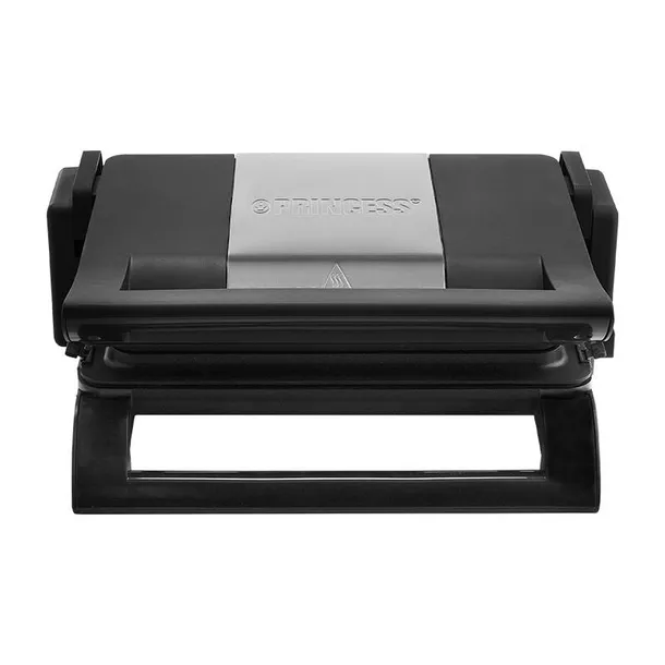 multi-grill-princess-4-w-1-stan-nowy