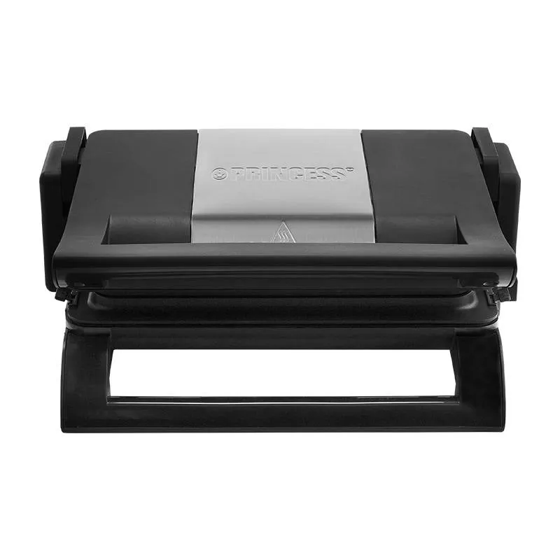 multi-grill-princess-4-w-1