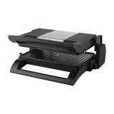multi-grill-princess-4-w-1-stan-nowy