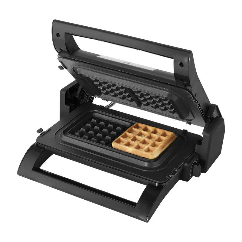 multi-grill-princess-4-w-1