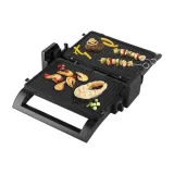 multi-grill-princess-4-w-1-stan-nowy