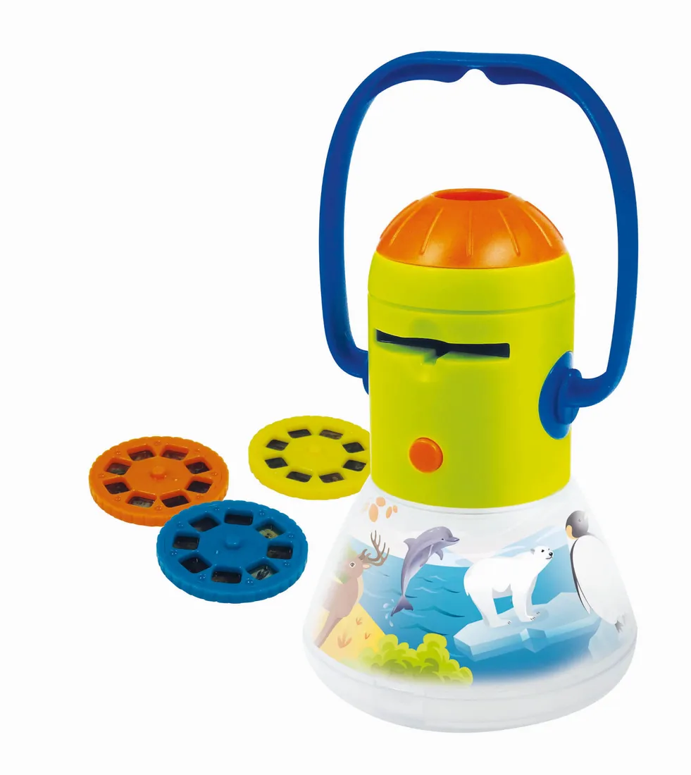 latarka-mini-projektor-lampka-buki
